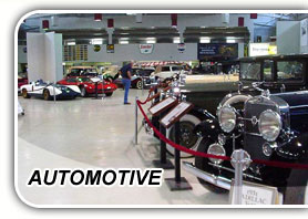 Gloucester Township Automotive Locksmith